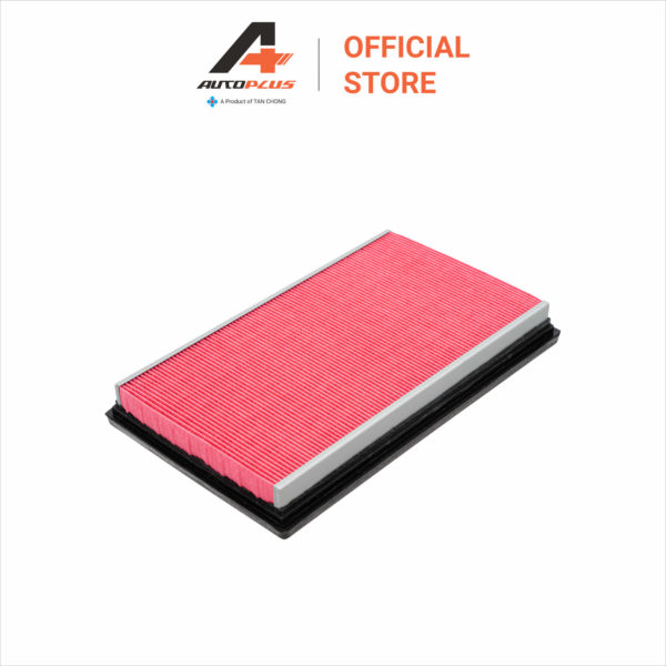 Air Filter - Nissan Sentra, Murano, Cefiro, X-Trail, Teana & Serena - Image 4