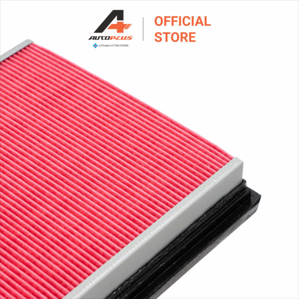 Air Filter - Nissan Sentra, Murano, Cefiro, X-Trail, Teana & Serena - Image 5