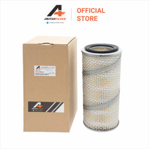 Air Filter – Nissan Urvan E25