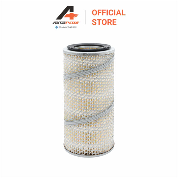 Air Filter - Nissan Urvan E25 - Image 5