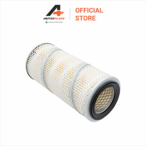 Air Filter – Nissan Urvan E25