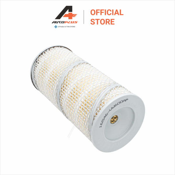 Air Filter - Nissan Urvan E25 - Image 3