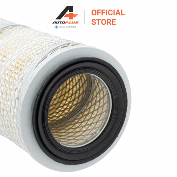 Air Filter - Nissan Urvan E25 - Image 4