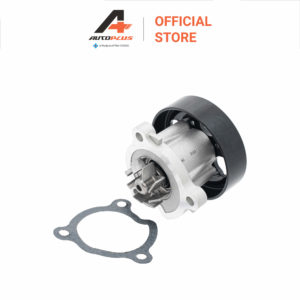 Water Pump – Nissan X-Trail T30