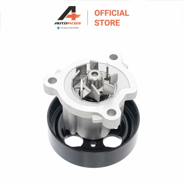 Water Pump - Nissan X-Trail T30 - Image 3
