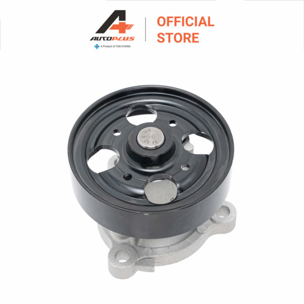 Water Pump - Nissan X-Trail T30 - Image 4