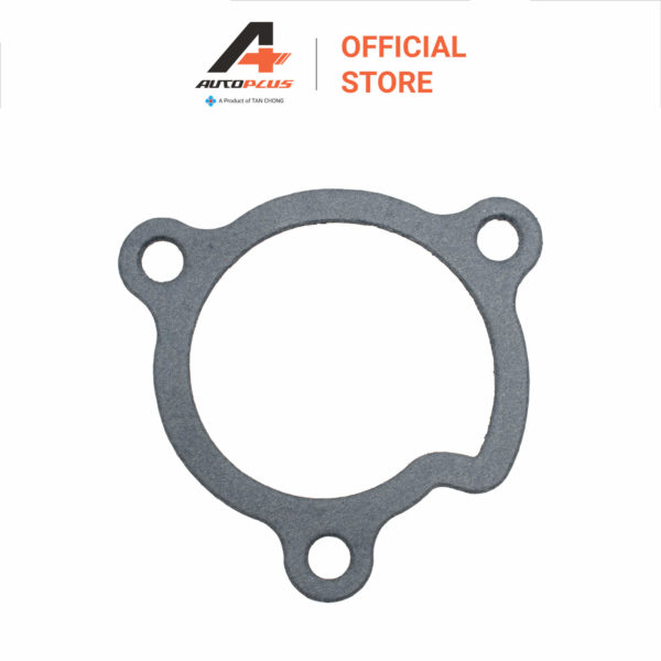 Water Pump - Nissan X-Trail T30 - Image 5