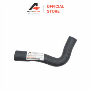 Radiator Hose Upper – Nissan Almera N17L 1.5AT/MT