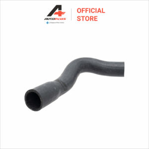 Radiator Hose Upper – Nissan Almera N17L 1.5AT/MT