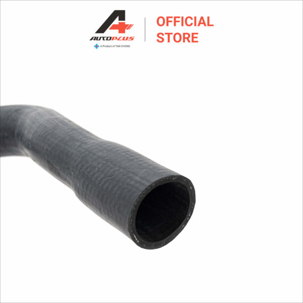 Radiator Hose Upper - Nissan Almera N17L 1.5AT/MT - Image 3