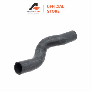 Radiator Hose Upper – Nissan Navara D40T 2.5AT/MT