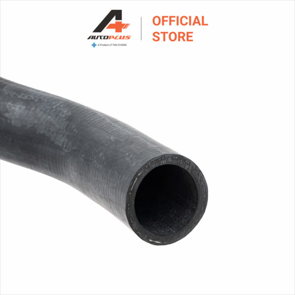 Radiator Hose Upper - Nissan Navara D40T 2.5AT/MT - Image 3