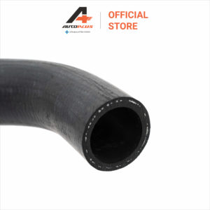 Radiator Hose Upper – Nissan Teana J32L 2.0/2.5AT