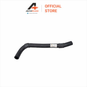 Radiator Hose Upper – Nissan Teana J32L 2.5AT