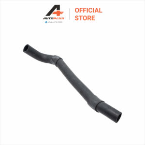 Radiator Hose Upper – Nissan Teana J32L 2.5AT