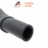 Radiator Hose Upper - Nissan Teana J32L 2.5AT - Image 3