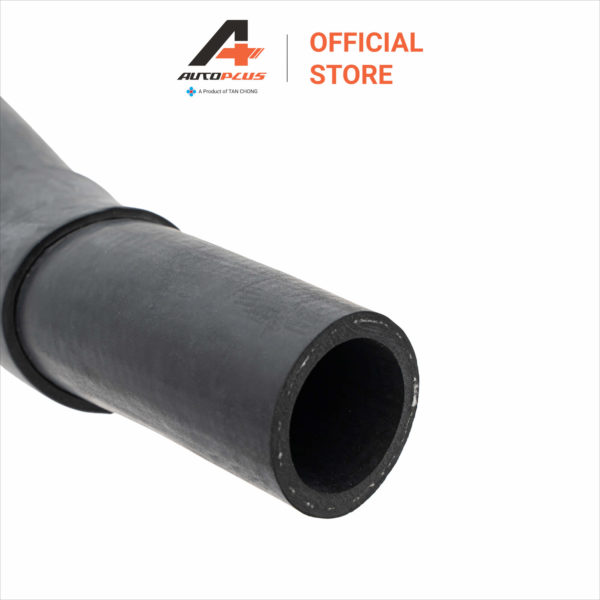 Radiator Hose Upper - Nissan Teana J32L 2.5AT - Image 3