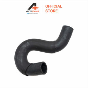 Radiator Hose Upper – Nissan Urvan E25 3.0MT