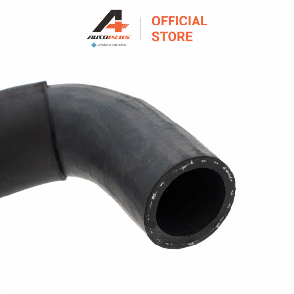 Radiator Hose Upper - Nissan Urvan E25 3.0MT - Image 3
