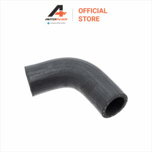 Radiator Hose Upper – Nissan Almera N17L 1.5AT/MT