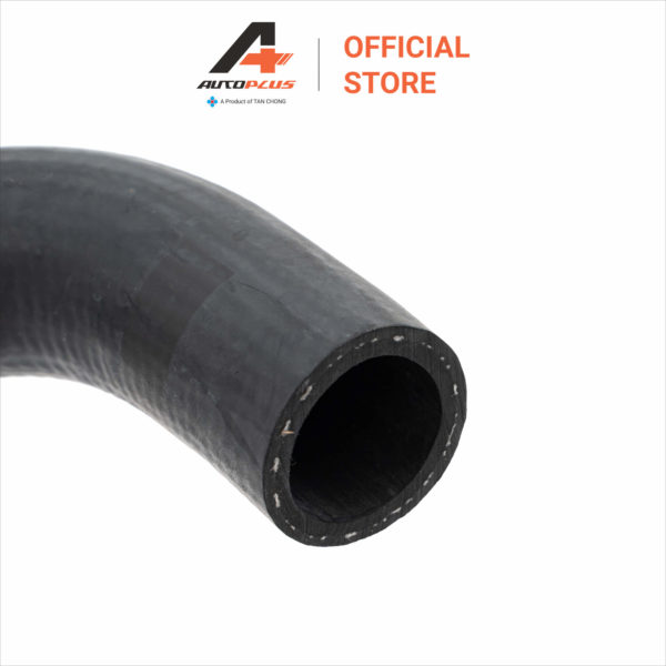 Radiator Hose Upper - Nissan Almera N17L 1.5AT/MT - Image 3