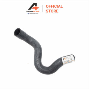 Radiator Hose Lower – Nissan Almera N17L 1.5AT/MT