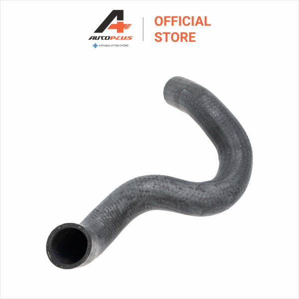 Radiator Hose Lower - Nissan Almera N17L 1.5AT/MT - Image 3