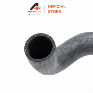 Radiator Hose Lower – Nissan Almera N17L 1.5AT/MT