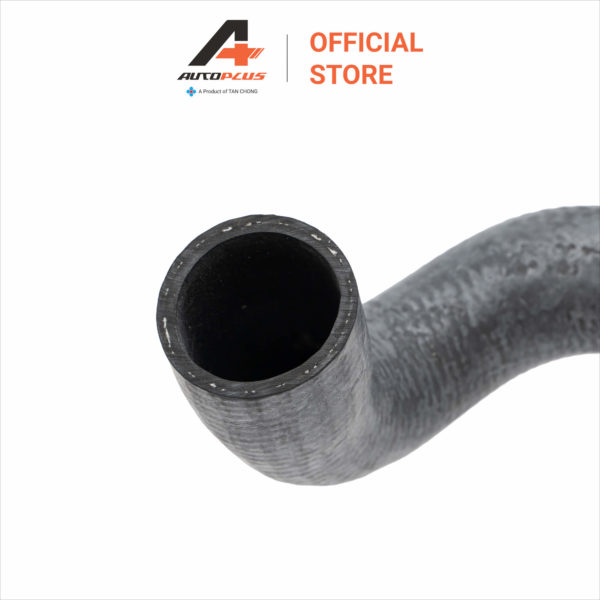 Radiator Hose Lower - Nissan Almera N17L 1.5AT/MT - Image 2