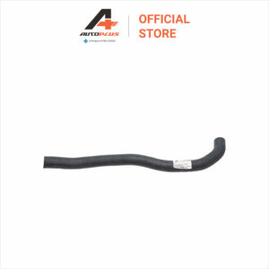 Radiator Hose Lower – Nissan Teana J32L 2.0AT