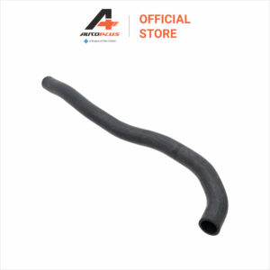 Radiator Hose Lower – Nissan Teana J32L 2.0AT