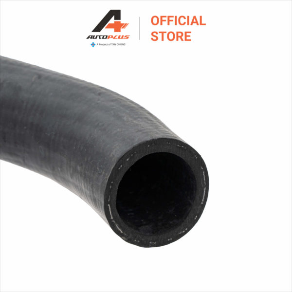Radiator Hose Lower - Nissan Teana J32L 2.0AT - Image 3