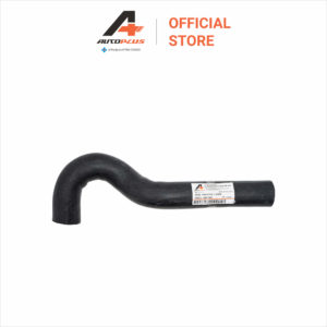 Radiator Hose Lower – Nissan Teana J32L 2.5AT