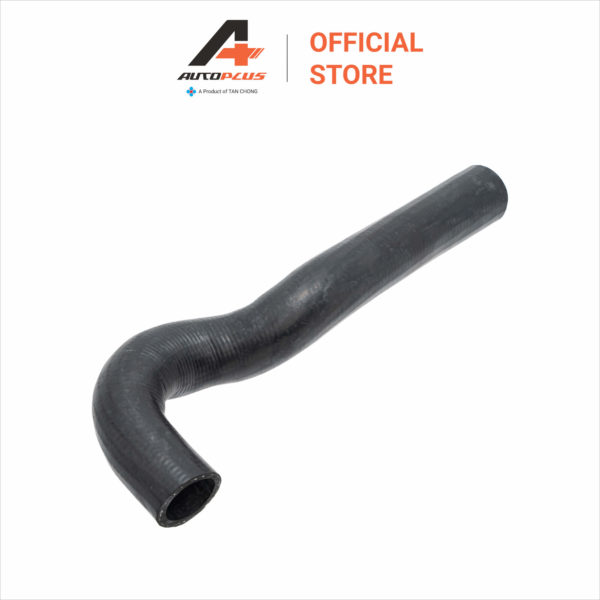 Radiator Hose Lower - Nissan Teana J32L 2.5AT - Image 3