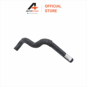 Radiator Hose Lower – Nissan Teana J32L 2.5AT