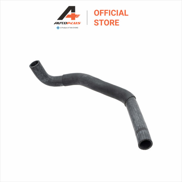 Radiator Hose Lower - Nissan Teana J32L 2.5AT - Image 3
