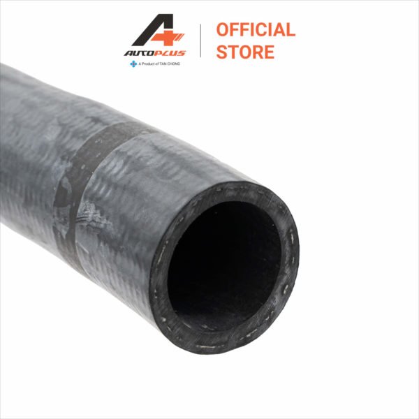 Radiator Hose Lower - Nissan Teana J32L 2.5AT - Image 2