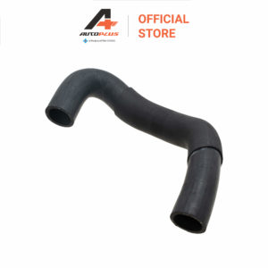 Radiator Hose Lower – Nissan Urvan E25 3.0MT