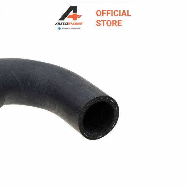 Radiator Hose Lower - Nissan Urvan E25 3.0MT - Image 3