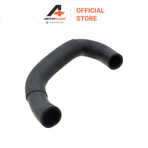 Radiator Hose Lower – Nissan Urvan E25 3.0MT