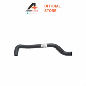 Radiator Hose Lower – Nissan Navara D40T 2.5AT/MT