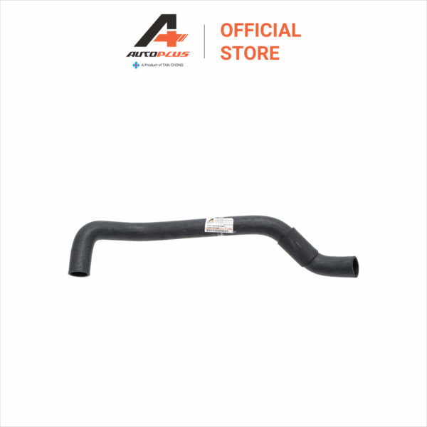 Radiator Hose Lower - Nissan Navara D40T 2.5AT/MT