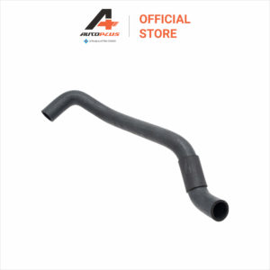 Radiator Hose Lower – Nissan Navara D40T 2.5AT/MT