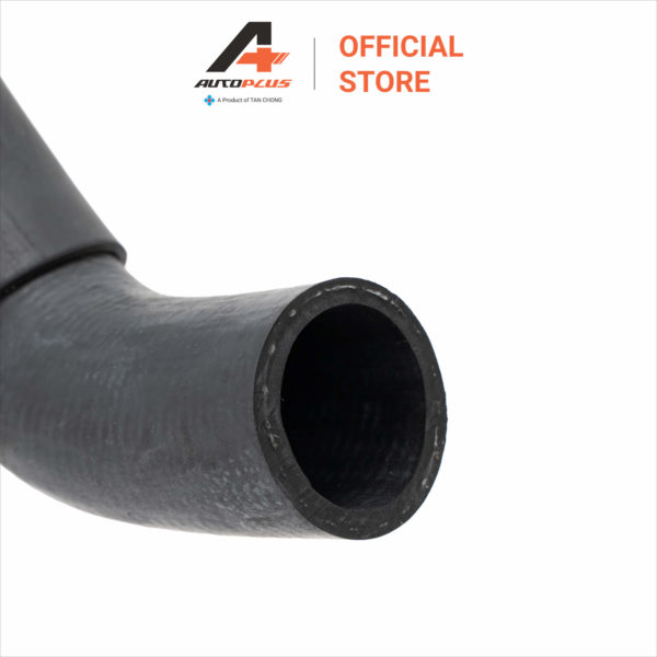 Radiator Hose Lower - Nissan Navara D40T 2.5AT/MT - Image 3