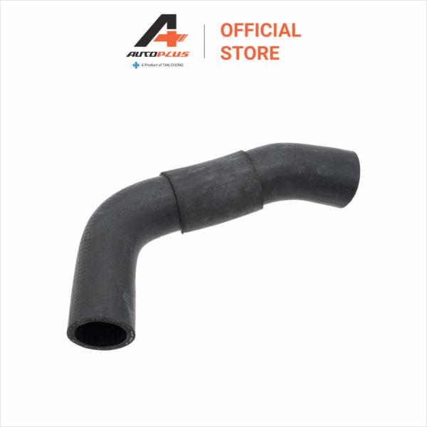 Radiator Hose Upper - Nissan Urvan E25 3.0MT - Image 3