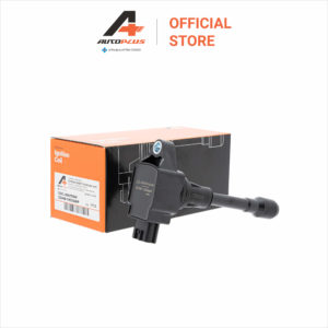 Ignition Coil – Nissan Almera N17/Teana L33 2.0