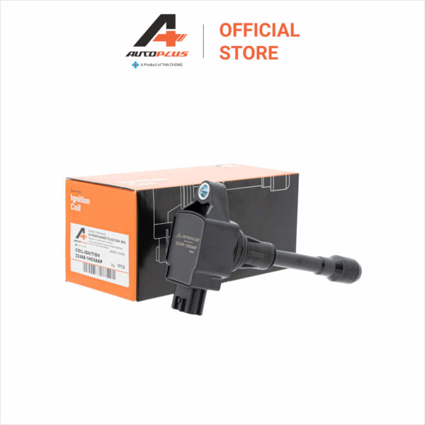 Ignition Coil - Nissan Almera N17/Teana L33 2.0
