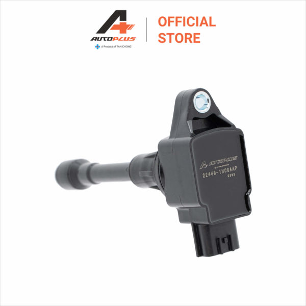 Ignition Coil - Nissan Almera N17/Teana L33 2.0 - Image 4