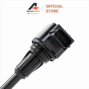 Ignition Coil – Nissan Almera N17/Teana L33 2.0