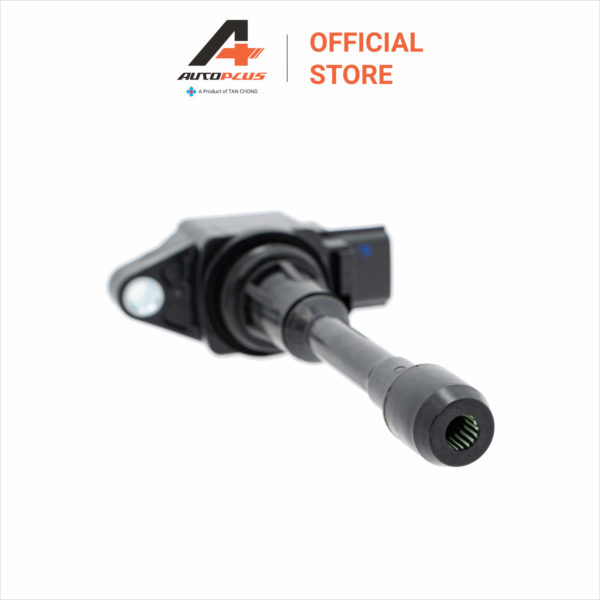 Ignition Coil - Nissan Almera N17/Teana L33 2.0 - Image 3
